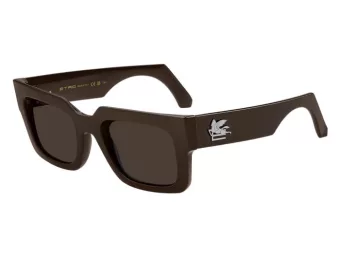 Etro Solbriller ETRO 0080/S J7D/70