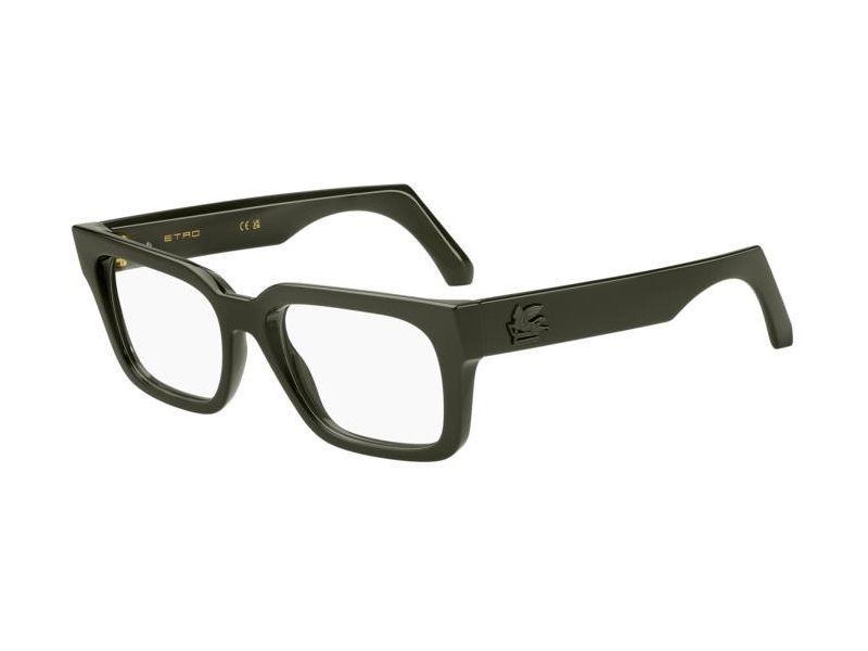 Etro Briller ETRO 0081 1ED