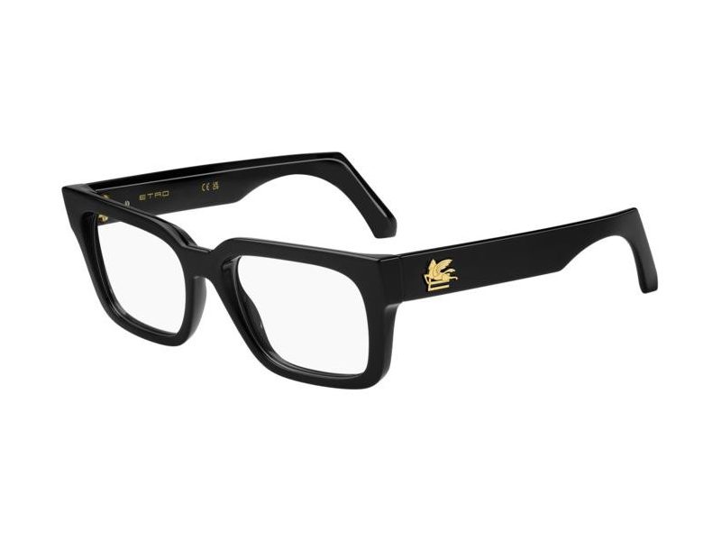 Etro Briller ETRO 0081 807