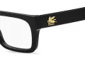 Etro Briller ETRO 0081 807