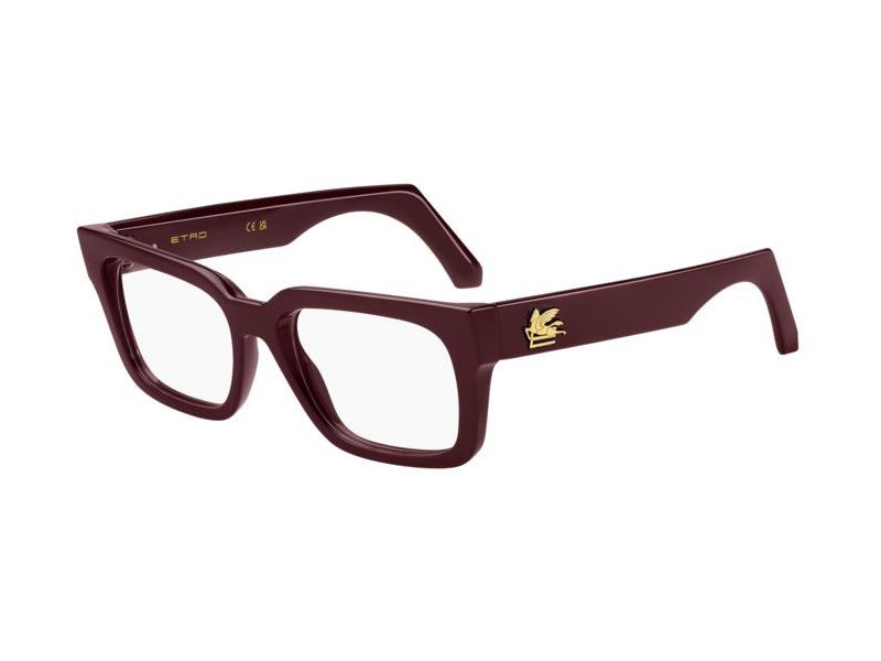 Etro Briller ETRO 0081 LHF