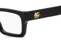 Etro Briller ETRO 0082 807