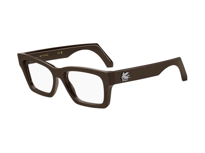 Etro Briller ETRO 0082 J7D