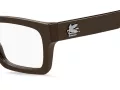 Etro Briller ETRO 0082 J7D