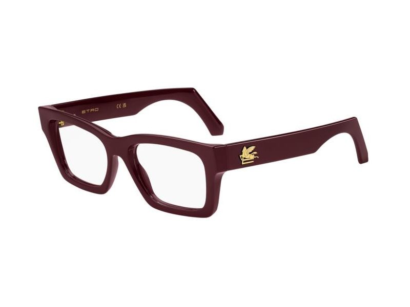 Etro Briller ETRO 0082 LHF