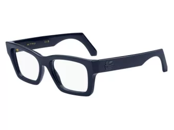 Etro Briller ETRO 0082 PJP