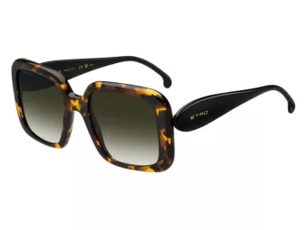 Etro Solbriller ETRO 0083/S EPZ/9K