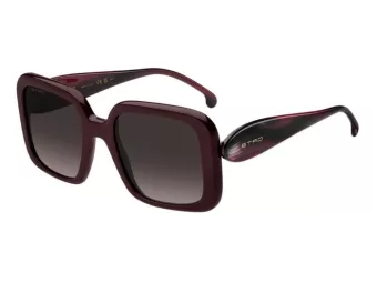 Etro Solbriller ETRO 0083/S LHF/HA