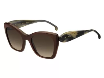 Etro Solbriller ETRO 0084/S 09Q/HA