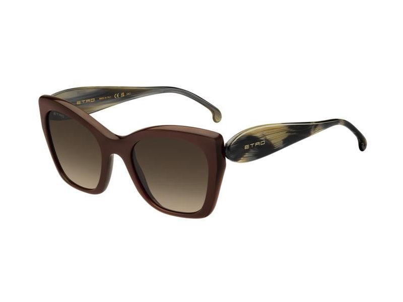 Etro Solbriller ETRO 0084/S 09Q/HA