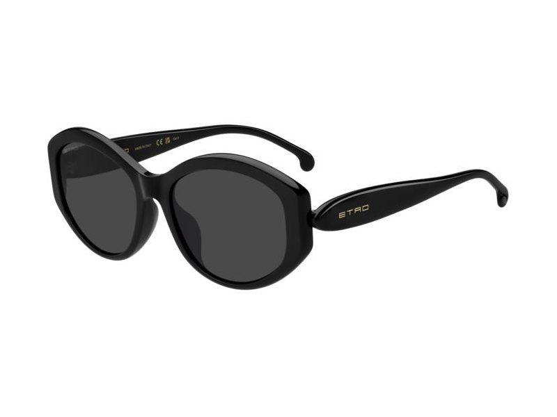 Etro Solbriller ETRO 0086/F/S 807/IR