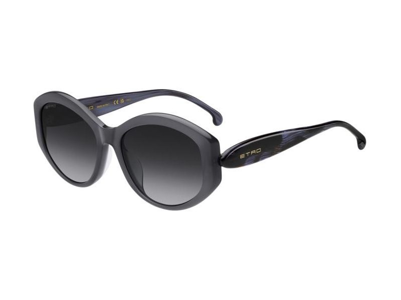 Etro Solbriller ETRO 0086/F/S KB7/9O