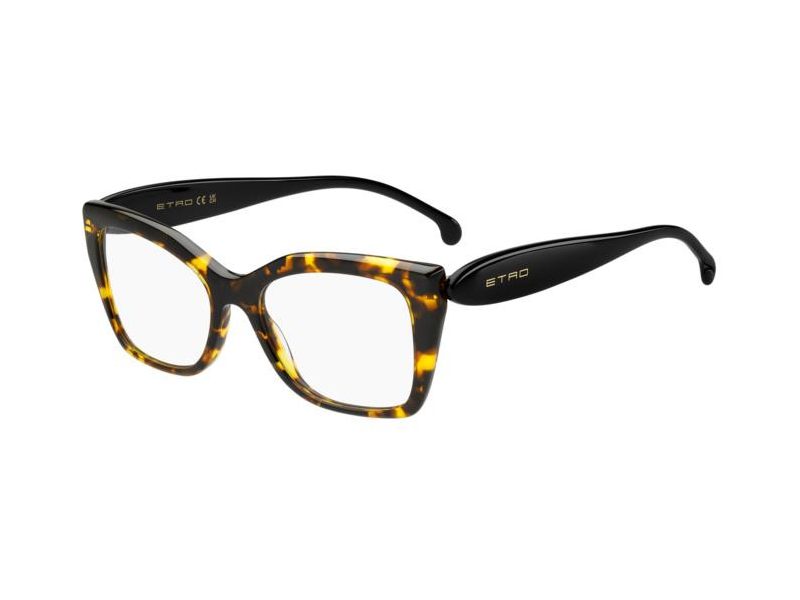 Etro Briller ETRO 0087 EPZ