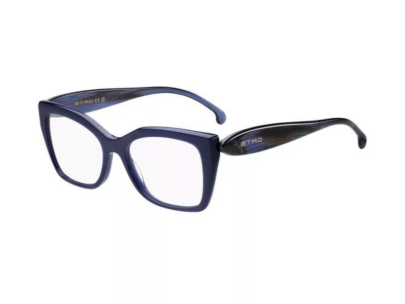 Etro Briller ETRO 0087 PJP