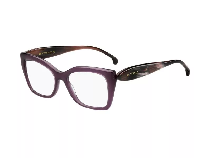 Etro Briller ETRO 0087 QHO