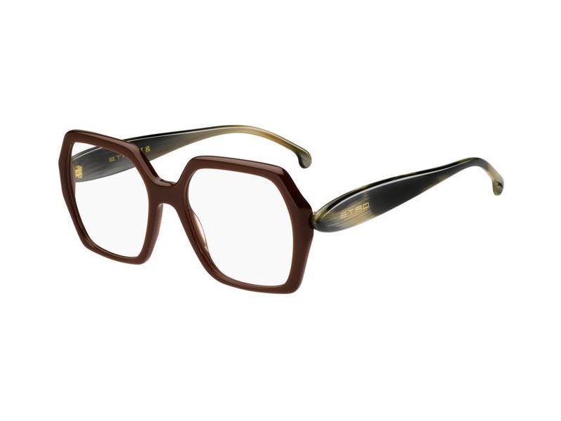 Etro Briller ETRO 0088 09Q