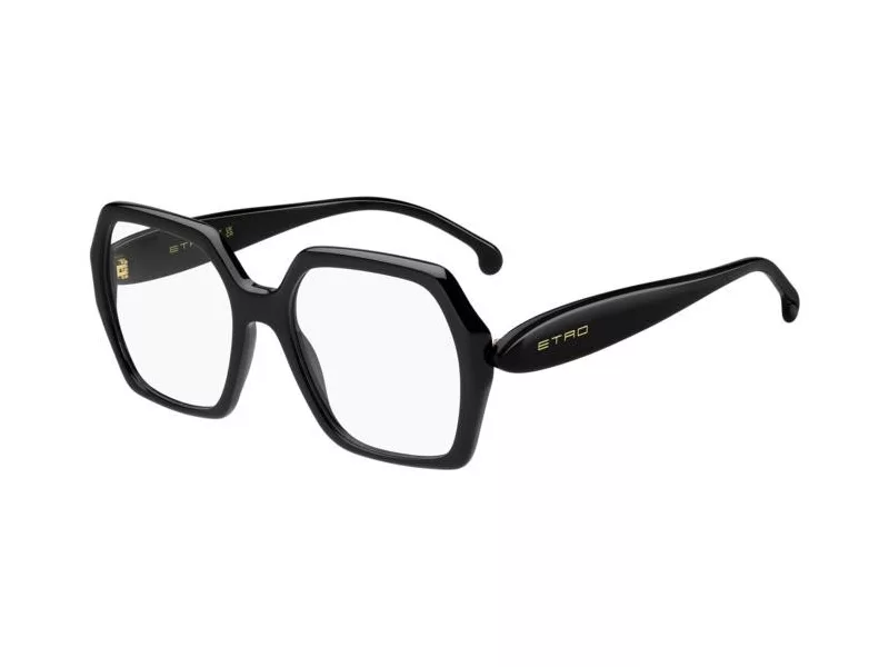 Etro Briller ETRO 0088 807