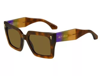 Etro Solbriller ETRO 0089/S C9B/70