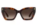 Etro Solbriller ETRO 0090/S 086/HA
