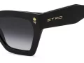 Etro Solbriller ETRO 0090/S 807/9O