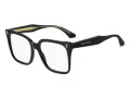 Etro Briller ETRO 0093 807