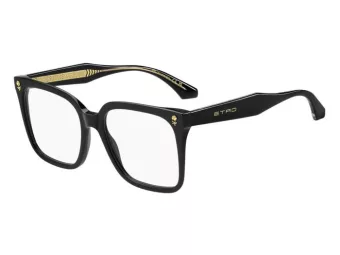 Etro Briller ETRO 0093 807