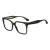 Etro Briller ETRO 0093 807