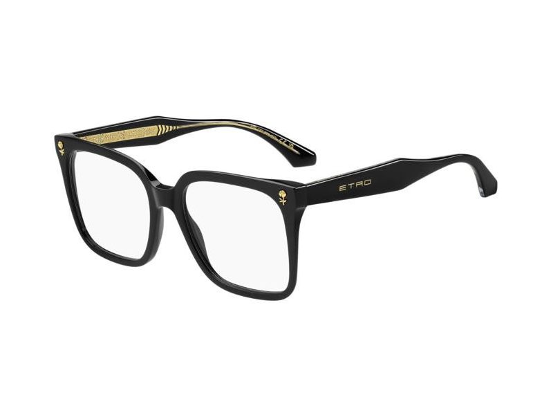 Etro Briller ETRO 0093 807
