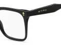 Etro Briller ETRO 0093 807