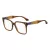 Etro Briller ETRO 0093 C9B
