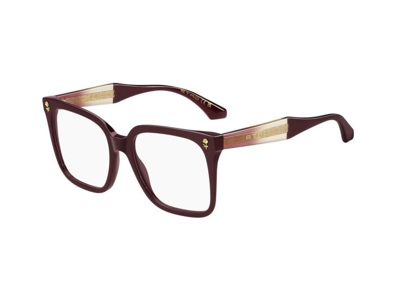 Etro Briller ETRO 0093 LHF