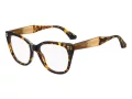 Etro Briller ETRO 0094 086