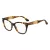Etro Briller ETRO 0094 086