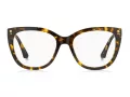 Etro Briller ETRO 0094 086