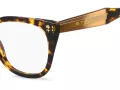 Etro Briller ETRO 0094 086