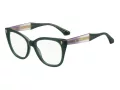 Etro Briller ETRO 0094 1ED