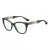 Etro Briller ETRO 0094 1ED