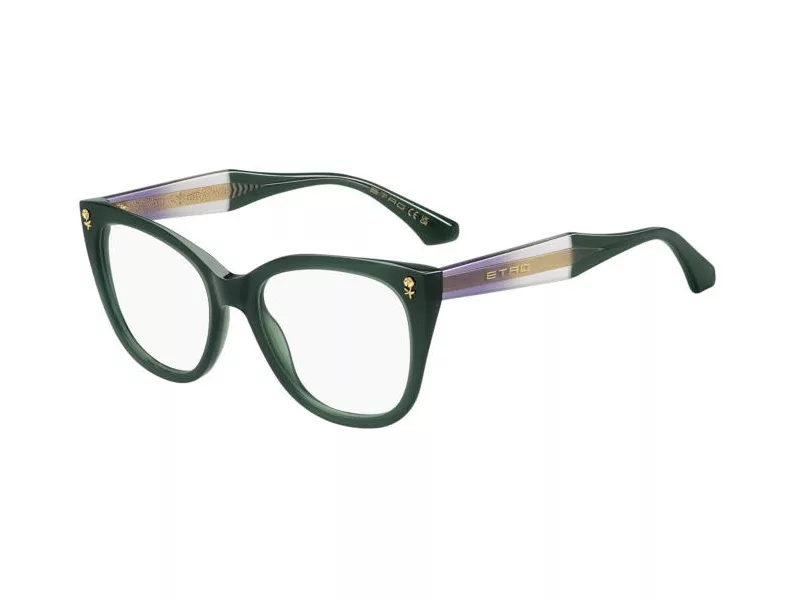 Etro Briller ETRO 0094 1ED