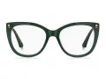 Etro Briller ETRO 0094 1ED