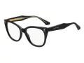 Etro Briller ETRO 0094 807