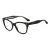 Etro Briller ETRO 0094 807