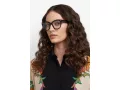 Etro Briller ETRO 0094 807
