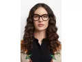 Etro Briller ETRO 0094 807