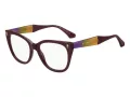 Etro Briller ETRO 0094 LHF