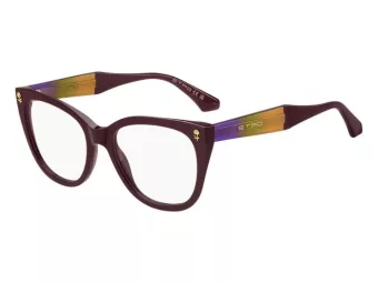 Etro Briller ETRO 0094 LHF