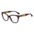 Etro Briller ETRO 0094 LHF