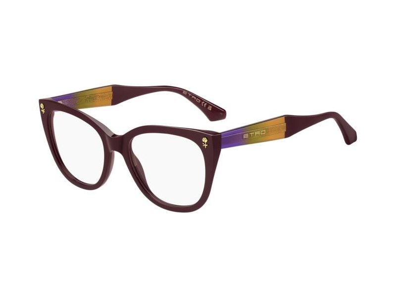 Etro Briller ETRO 0094 LHF
