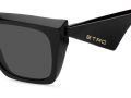 Etro Solbriller ETRO 0095/S 807/IR