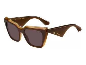 Etro Solbriller ETRO 0096/G/S WR9/U1