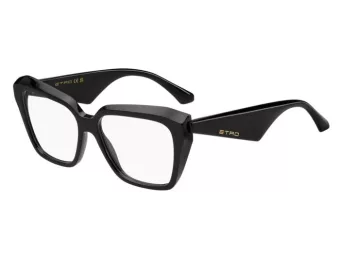 Etro Briller ETRO 0097 807